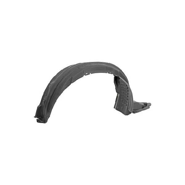 تصویر محصول شلگیر عقب راست تویوتا bz4X 615 مکس سال 2025